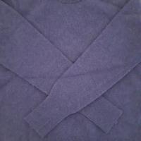 Maglione Ballantyne pura lana Taglia L