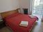 Immagine 22