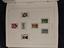 Immagine 6