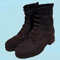 Stivali Moto TCX 7300W X-BLEND WP - Taglia 41