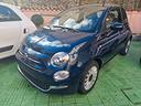 fiat-500-1-0-hybrid-dolcevita
