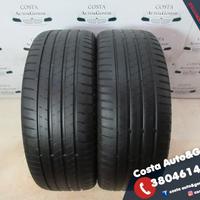 205 55 17 Bridgestone 80% 2021 205 55 R17 Pneus