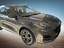 ford-kuga-2-0-ecoblue-190-cv-aut-awd-st-line-x