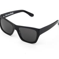 Occhiali da sole BBC by Pharrell Williams