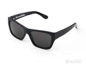 Occhiali da sole BBC by Pharrell Williams