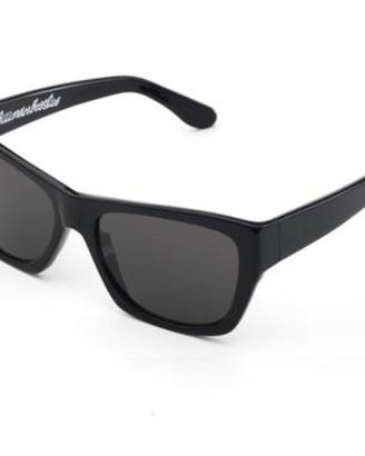 Occhiali da sole BBC by Pharrell Williams