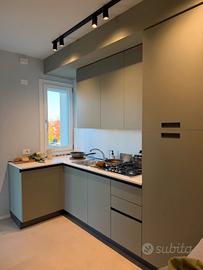 Bilo Luxury a 10' da Castelfranco cont. transitori