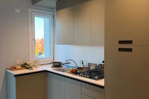 Bilo Luxury a 10' da Castelfranco cont. transitori