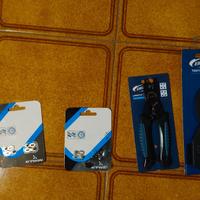 Kit Catena BTwin BBB
