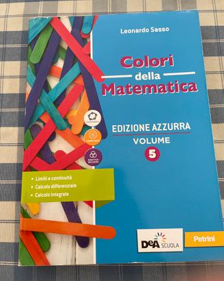 Libro + allegato