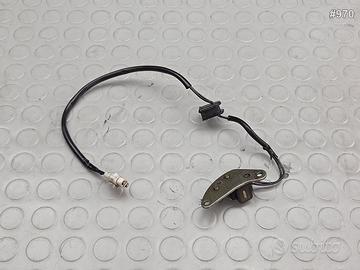 SENSORE ALBERO SUZUKI GSXR 600 2004 2005