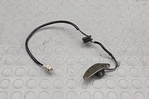 SENSORE ALBERO SUZUKI GSXR 600 2004 2005