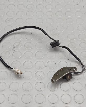 SENSORE ALBERO SUZUKI GSXR 600 2004 2005