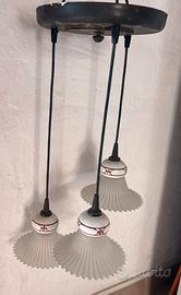 Lampadario