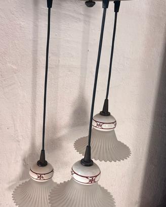 Lampadario