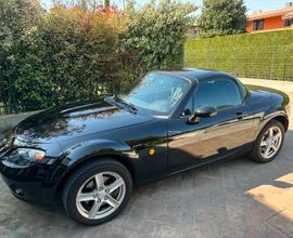 MAZDA MX-5 3ª serie - 2009
