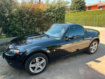 MAZDA MX-5 3ª serie - 2009