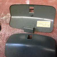 Piaggio vespa sprint G.T e ape 50 polini