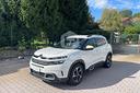 citroen-c5-aircross-puretech-130-s-s-feel