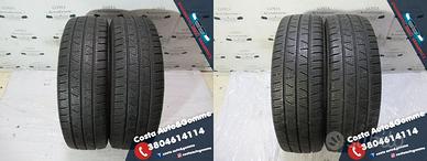 215 75 16c Pirelli 2022 85% 215 75 R16 Pneus