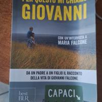 libro autobiografico 