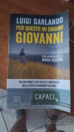 libro autobiografico 