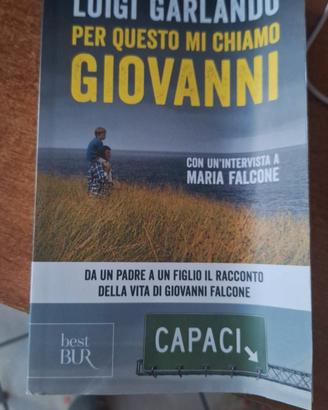 libro autobiografico 