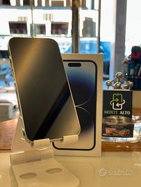 iPhone 14 Pro Max 512gb