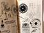 Immagine 5