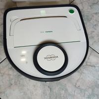 robot folletto