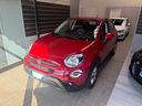 fiat-500x-1-0-t3-120-cv-city-cross