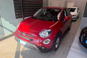 Fiat 500X 1.0 T3 120 CV City Cross