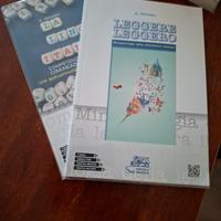 la lingua italiana 
