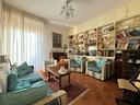 5-locali-a-firenze