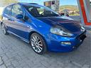 fiat-punto-1-4-turbo-135-cv-sport-tetto-apribile