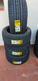 Gomme nuove 315 35 20 110 Y XL Rotalla