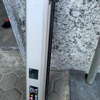 Batteria Bosch 600wh,