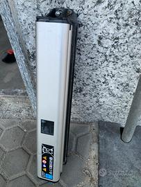 Batteria Bosch 600wh,