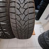 uniroyal winter expertise 195/60/15