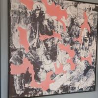 Quadro