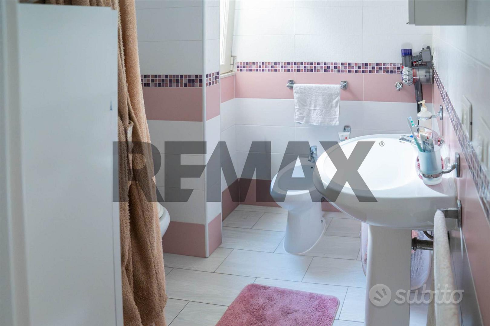 Appartamento – Siracusa, Santa Lucia - Vista 2