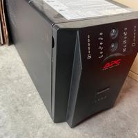 Gruppo di continuità