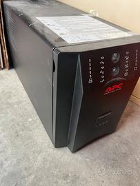 Gruppo di continuità