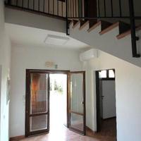 Rif.2894/UA| ufficio calderara di reno