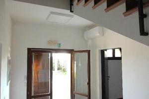 Rif.2894/UA| ufficio calderara di reno