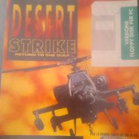 giochi PC 286 vintage 