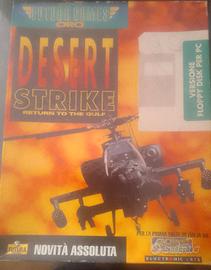 giochi PC 286 vintage 