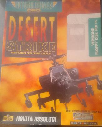 giochi PC 286 vintage 