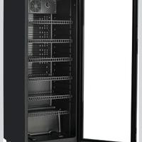 FRIGORIFERO 6 RIPIANI 