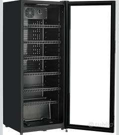 FRIGORIFERO 6 RIPIANI 